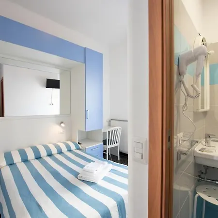 Hotel Piccadilly-3